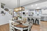 5307 Balustrade Boulevard - Photo 12