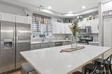 5307 Balustrade Boulevard - Photo 14