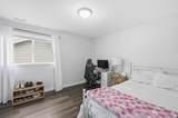 5307 Balustrade Boulevard - Photo 17