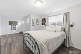 5307 Balustrade Boulevard - Photo 18