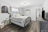 5307 Balustrade Boulevard - Photo 19