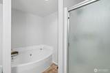 5307 Balustrade Boulevard - Photo 21