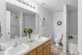 5307 Balustrade Boulevard - Photo 22