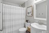 5307 Balustrade Boulevard - Photo 23