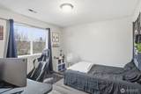 5307 Balustrade Boulevard - Photo 25