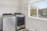 5307 Balustrade Boulevard - Photo 26