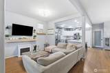 5307 Balustrade Boulevard - Photo 5