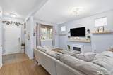 5307 Balustrade Boulevard - Photo 6
