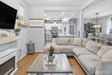 5307 Balustrade Boulevard - Photo 8