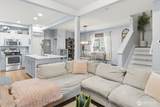 5307 Balustrade Boulevard - Photo 9