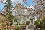 4726 Thackeray Place - Photo 2