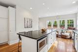 4726 Thackeray Place - Photo 11