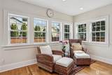 4726 Thackeray Place - Photo 12