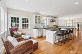 4726 Thackeray Place - Photo 13
