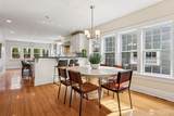 4726 Thackeray Place - Photo 14