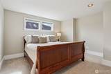 4726 Thackeray Place - Photo 15