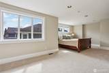 4726 Thackeray Place - Photo 16