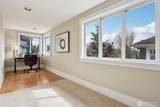 4726 Thackeray Place - Photo 17