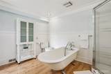 4726 Thackeray Place - Photo 18