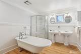 4726 Thackeray Place - Photo 19