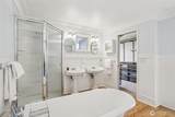 4726 Thackeray Place - Photo 20