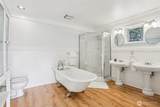 4726 Thackeray Place - Photo 21