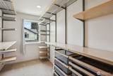 4726 Thackeray Place - Photo 22