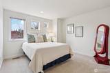 4726 Thackeray Place - Photo 23
