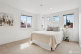4726 Thackeray Place - Photo 24