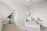 4726 Thackeray Place - Photo 25