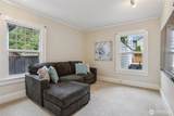 4726 Thackeray Place - Photo 26