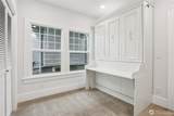 4726 Thackeray Place - Photo 27
