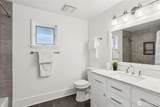 4726 Thackeray Place - Photo 28