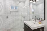 4726 Thackeray Place - Photo 29