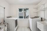 4726 Thackeray Place - Photo 30