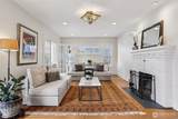 4726 Thackeray Place - Photo 4