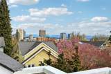 4726 Thackeray Place - Photo 33