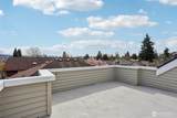 4726 Thackeray Place - Photo 34