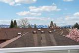 4726 Thackeray Place - Photo 35