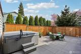 4726 Thackeray Place - Photo 36