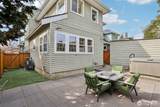 4726 Thackeray Place - Photo 37