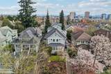 4726 Thackeray Place - Photo 38