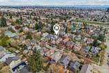 4726 Thackeray Place - Photo 39