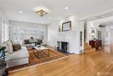 4726 Thackeray Place - Photo 5