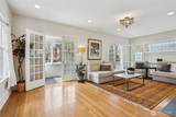 4726 Thackeray Place - Photo 6