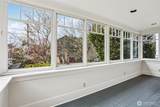 4726 Thackeray Place - Photo 7