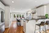 4726 Thackeray Place - Photo 8