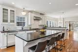 4726 Thackeray Place - Photo 9