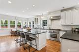 4726 Thackeray Place - Photo 10