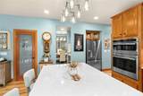 12521 173rd Avenue - Photo 11